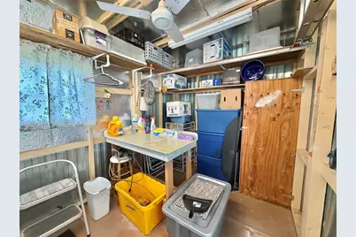 344 Hawthorne Boulevard, Leesburg, FL 34748 - Photo 75