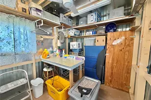 344 Hawthorne Blvd, Leesburg, FL 34748 - Photo 75