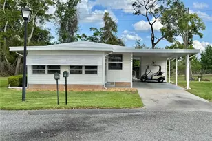 344 Hawthorne Blvd, Leesburg, FL 34748 - Photo 1