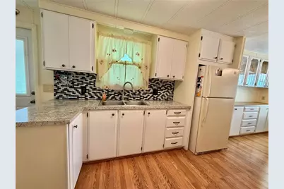 344 Hawthorne Boulevard, Leesburg, FL 34748 - Photo 35