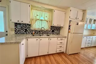 344 Hawthorne Blvd, Leesburg, FL 34748 - Photo 35