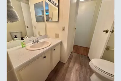 344 Hawthorne Boulevard, Leesburg, FL 34748 - Photo 39