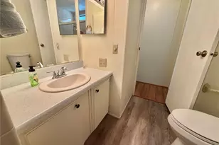 344 Hawthorne Blvd, Leesburg, FL 34748 - Photo 39