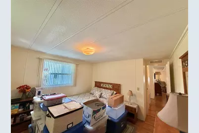 344 Hawthorne Boulevard, Leesburg, FL 34748 - Photo 45