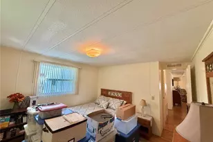 344 Hawthorne Blvd, Leesburg, FL 34748 - Photo 45