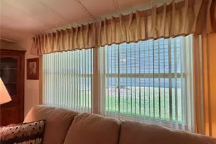 344 Hawthorne Blvd, Leesburg, FL 34748 - Photo 49