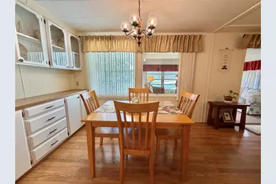 344 Hawthorne Boulevard, Leesburg, FL 34748 - Photo 23