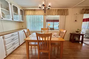 344 Hawthorne Blvd, Leesburg, FL 34748 - Photo 23