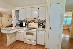 344 Hawthorne Blvd, Leesburg, FL 34748 - Photo 31