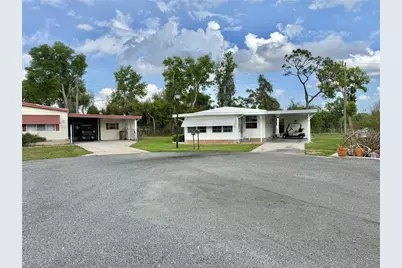 344 Hawthorne Boulevard, Leesburg, FL 34748 - Photo 77