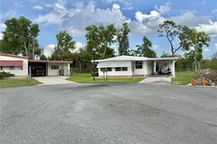 344 Hawthorne Blvd, Leesburg, FL 34748 - Photo 77