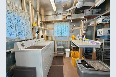 344 Hawthorne Boulevard, Leesburg, FL 34748 - Photo 73