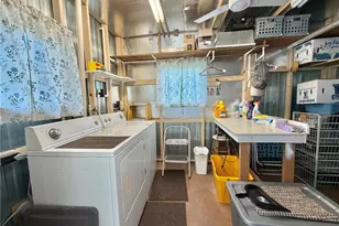 344 Hawthorne Blvd, Leesburg, FL 34748 - Photo 73