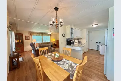 344 Hawthorne Boulevard, Leesburg, FL 34748 - Photo 25