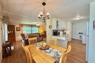 344 Hawthorne Blvd, Leesburg, FL 34748 - Photo 25