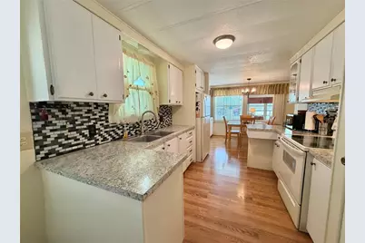 344 Hawthorne Boulevard, Leesburg, FL 34748 - Photo 5