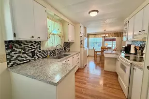 344 Hawthorne Blvd, Leesburg, FL 34748 - Photo 5