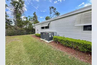 344 Hawthorne Boulevard, Leesburg, FL 34748 - Photo 65