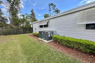 344 Hawthorne Blvd, Leesburg, FL 34748 - Photo 65