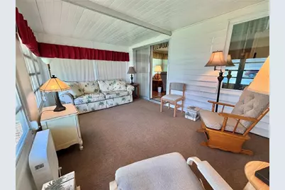 344 Hawthorne Boulevard, Leesburg, FL 34748 - Photo 17