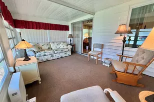 344 Hawthorne Blvd, Leesburg, FL 34748 - Photo 17