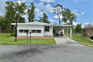 344 Hawthorne Blvd, Leesburg, FL 34748 - Photo 61