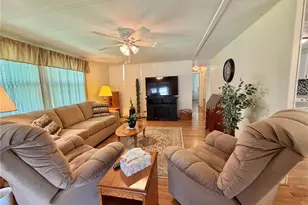 344 Hawthorne Blvd, Leesburg, FL 34748 - Photo 11