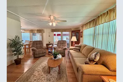 344 Hawthorne Boulevard, Leesburg, FL 34748 - Photo 7