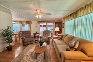 344 Hawthorne Blvd, Leesburg, FL 34748 - Photo 7