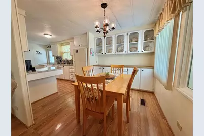 344 Hawthorne Boulevard, Leesburg, FL 34748 - Photo 21