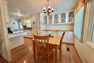 344 Hawthorne Blvd, Leesburg, FL 34748 - Photo 21