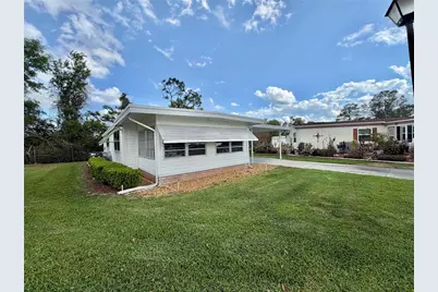 344 Hawthorne Boulevard, Leesburg, FL 34748 - Photo 63