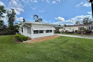 344 Hawthorne Blvd, Leesburg, FL 34748 - Photo 63