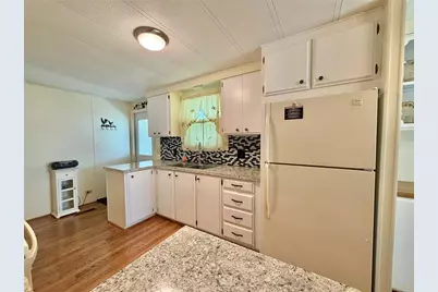 344 Hawthorne Boulevard, Leesburg, FL 34748 - Photo 29