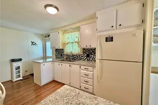 344 Hawthorne Blvd, Leesburg, FL 34748 - Photo 29