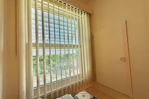 344 Hawthorne Blvd, Leesburg, FL 34748 - Photo 47