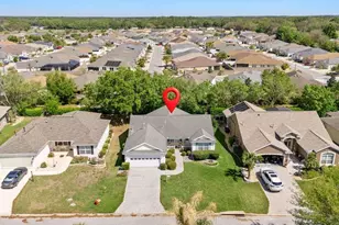 9175 SE 169th Bentley St, The Villages, FL 32162 - Photo 41