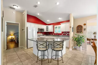 9175 SE 169th Bentley St, The Villages, FL 32162 - Photo 13