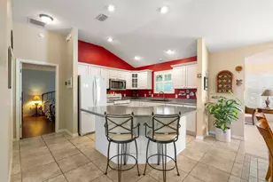 9175 SE 169th Bentley St, The Villages, FL 32162 - Photo 13