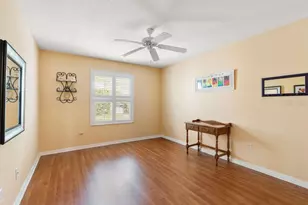 9175 SE 169th Bentley St, The Villages, FL 32162 - Photo 29