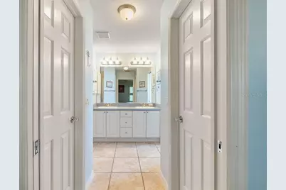 9175 SE 169th Bentley St, The Villages, FL 32162 - Photo 23