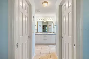 9175 SE 169th Bentley St, The Villages, FL 32162 - Photo 23