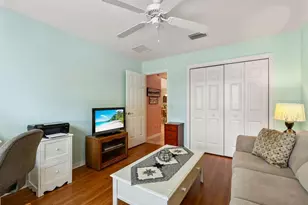 9175 SE 169th Bentley St, The Villages, FL 32162 - Photo 27