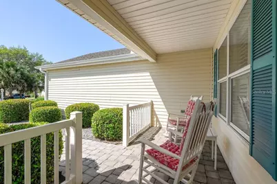 9175 SE 169th Bentley St, The Villages, FL 32162 - Photo 7