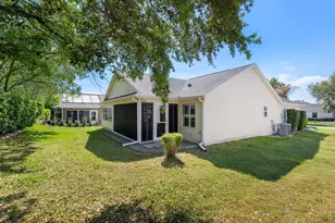 9175 SE 169th Bentley St, The Villages, FL 32162 - Photo 35