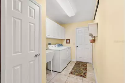 9175 SE 169th Bentley St, The Villages, FL 32162 - Photo 31