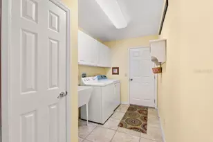 9175 SE 169th Bentley St, The Villages, FL 32162 - Photo 31