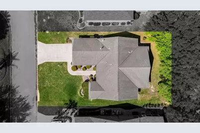 9175 SE 169th Bentley St, The Villages, FL 32162 - Photo 9