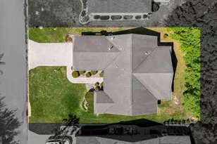 9175 SE 169th Bentley St, The Villages, FL 32162 - Photo 9