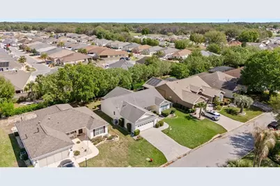 9175 SE 169th Bentley St, The Villages, FL 32162 - Photo 39